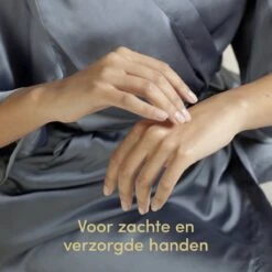 Dove Deeply Nourishing Verzorgende Handzeep - 6 X 250 Ml - Voordeelverpakking -Verzorgingsproducten Verkoop 1200x1200 246