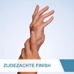 CeraVe - Reparative Handcream - Handcrème - Tegen Droge En Ruwe Handen - 50 Ml -Verzorgingsproducten Verkoop 1200x1200 255