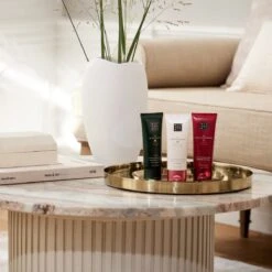 RITUALS The Ritual Of Jing Recovery Hand Balm - 70 Ml -Verzorgingsproducten Verkoop 1200x1200 272