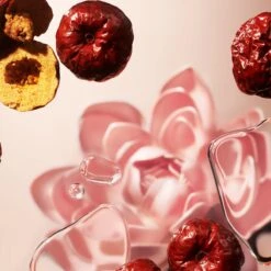 RITUALS The Ritual Of Jing Recovery Hand Balm - 70 Ml -Verzorgingsproducten Verkoop 1200x1200 273