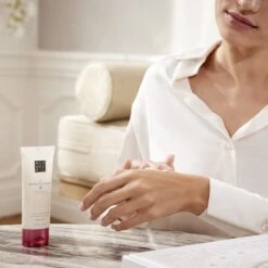 RITUALS The Ritual Of Sakura Recovery Hand Balm - 70 Ml -Verzorgingsproducten Verkoop 1200x1200 284