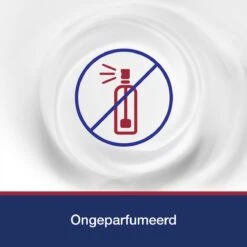 Neutrogena Handcrème Ongeparfumeerd, Noorse Formule, Voedende En Beschermende Vochtinbrengende Crème Voor Droge En Beschadigde Handen, 2 X 50 Ml 13 Neutrogena Handcrème Ongeparfumeerd, Noorse Formule, Voedende En Beschermende Vochtinbrengende Crème Voor Droge En Beschadigde Handen, 2 X 50 Ml -Verzorgingsproducten Verkoop 1200x1200 288