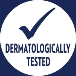 Dove DermaSpa Intensive Handcreme - 6 X 75 Ml - Voordeelverpakking -Verzorgingsproducten Verkoop 1200x1200 291