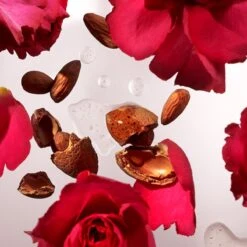 RITUALS The Ritual Of Ayurveda Hand Balm - 70 Ml -Verzorgingsproducten Verkoop 1200x1200 296