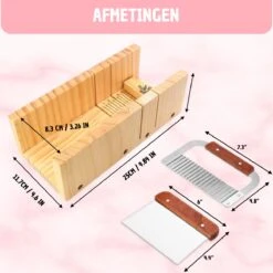Zeep Maken Pakket Gietzeep Zelf Zeepjes Zeepmal Zeepvorm Siliconen DIY Dagdeals - Zeep Mal En Tools Voor Volwassenen -Verzorgingsproducten Verkoop 1200x1200 302