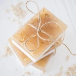 DIY XXL Zeep Pakket - 2 Kilo Gietzeep - Zelf Zeep Maken -Verzorgingsproducten Verkoop 1200x1200 320