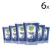 Dettol - Handzeep - No Touch Navulling - Blauwe Lotus - 250ml X6 2 Dettol - Handzeep - No Touch Navulling - Blauwe Lotus - 250ml X6 -Verzorgingsproducten Verkoop 1200x1200 325