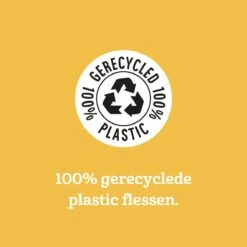 Marcel's Green Soap Handzeep Sinaasappel & Jasmijn Navulling - 6 X 500 Ml -Verzorgingsproducten Verkoop 1200x1200 335