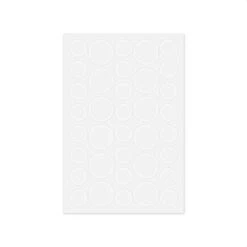 Johannes & Co Steelwratjes Verwijderen Kit - Wrattenverwijderaar – 2x Kegels -Verzorgingsproducten Verkoop 1200x1200 348