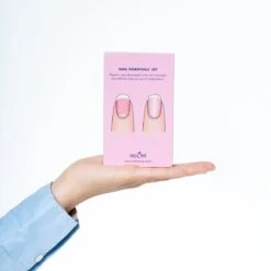 Herome 3 In 1 Manicure Nagelverzorging Set – Nagelriemolie, Nagelriemcrème En Nagelverharder - Grote Verpakking 22 Herome 3 In 1 Manicure Nagelverzorging Set – Nagelriemolie, Nagelriemcrème En Nagelverharder - Grote Verpakking -Verzorgingsproducten Verkoop 1200x1200 39