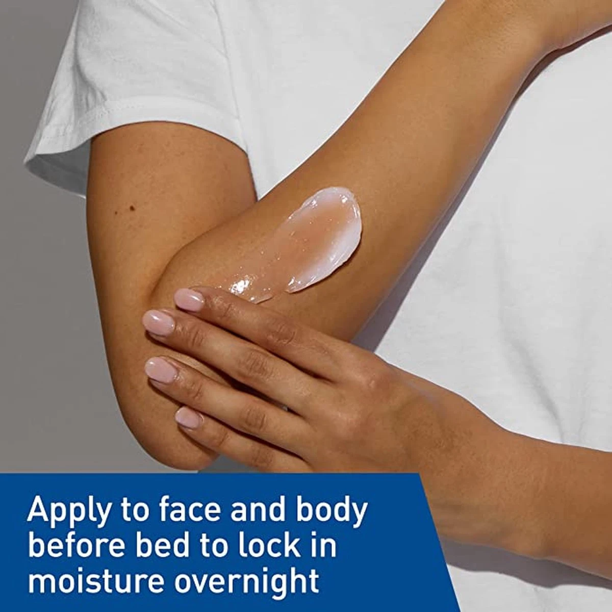 CeraVe Healing Ointment 3 Oz - 85G 4 CeraVe Healing Ointment 3 Oz - 85G - Afbeelding 2