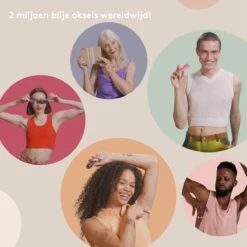 Nuud Deo - Starter Pack 15ml - Zwart -Verzorgingsproducten Verkoop 1200x1200 403