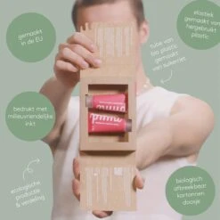 Nuud Deo - Starter Pack 15ml - Zwart -Verzorgingsproducten Verkoop 1200x1200 405