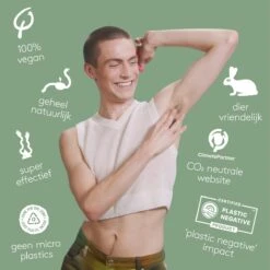 Nuud Deo - Starter Pack 15ml - Zwart -Verzorgingsproducten Verkoop 1200x1200 407