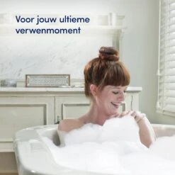 Dove Bath Therapy Renew - Badschuim & Douchegel - 400 Ml -Verzorgingsproducten Verkoop 1200x1200 410