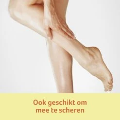 Zwitsal Voor Jou Douche Mousse Met De Milde En Zachte Geur Van Zwitsal Original Milde Reiniging Voor Een Zachte Huid 3 X 200 Ml -Verzorgingsproducten Verkoop 1200x1200 412