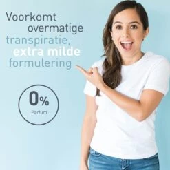 Deoleen Anti-transpirant - Aerosol Regular - Deodorant - 150 Ml 6 Pack -Verzorgingsproducten Verkoop 1200x1200 421