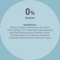 Deoleen Anti-transpirant - Aerosol Regular - Deodorant - 150 Ml 6 Pack -Verzorgingsproducten Verkoop 1200x1200 422