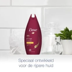 Dove Pro Age Douchegel - 6 X 450 Ml - Voordeelverpakking -Verzorgingsproducten Verkoop 1200x1200 423