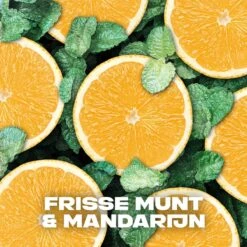 Axe Ice Breaker Bodyspray Deodorant - 6 X 150 Ml - Voordeelverpakking -Verzorgingsproducten Verkoop 1200x1200 428