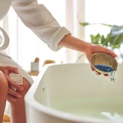 Kneipp Relaxing - Badkristallen -Verzorgingsproducten Verkoop 1200x1200 439