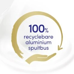 Dove Cotton Soft Anti-transpirant Deodorant Spray - 6 X 150 Ml - Voordeelverpakking 15 Dove Cotton Soft Anti-transpirant Deodorant Spray - 6 X 150 Ml - Voordeelverpakking -Verzorgingsproducten Verkoop 1200x1200 440