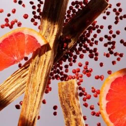 RITUALS Sport Shower Foam Value Pack (3 Stuks) -Verzorgingsproducten Verkoop 1200x1200 442