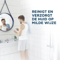 Neutral 0% Zeep - 24 Stuks - Voordeelverpakking -Verzorgingsproducten Verkoop 1200x1200 446