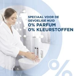 Neutral 0% Zeep - 24 Stuks - Voordeelverpakking -Verzorgingsproducten Verkoop 1200x1200 448