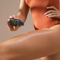 NIVEA Q10 Verstevigende Body Olie - 100ML 9 NIVEA Q10 Verstevigende Body Olie - 100ML -Verzorgingsproducten Verkoop 1200x1200 492