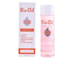 Bio Oil Specialistische Huidolie Bodyolie - 125ml -Verzorgingsproducten Verkoop 1200x1200 497