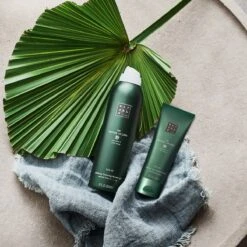 RITUALS The Ritual Of Jing Hand Lotion - 70 Ml -Verzorgingsproducten Verkoop 1200x1200 50