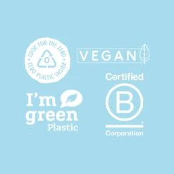 Naïf Magical Mom Geschenkset - Lichaamsolie & Bellybalm - Voordeelverpakking 90 + 100ml - Met Natuurlijke Ingrediënten 12 Naïf Magical Mom Geschenkset - Lichaamsolie & Bellybalm - Voordeelverpakking 90 + 100ml - Met Natuurlijke Ingrediënten -Verzorgingsproducten Verkoop 1200x1200 503