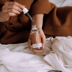 Naïf Magical Mom Geschenkset - Lichaamsolie & Bellybalm - Voordeelverpakking 90 + 100ml - Met Natuurlijke Ingrediënten 13 Naïf Magical Mom Geschenkset - Lichaamsolie & Bellybalm - Voordeelverpakking 90 + 100ml - Met Natuurlijke Ingrediënten -Verzorgingsproducten Verkoop 1200x1200 504