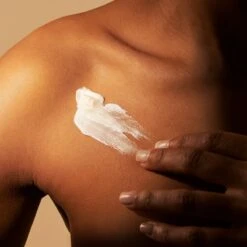 RITUALS The Ritual Of Ayurveda Body Cream & Refill Duo - 440 Ml -Verzorgingsproducten Verkoop 1200x1200 510