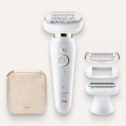 Braun Silk-épil 9002 Flex Wet & Dry Epilator -Verzorgingsproducten Verkoop 1200x1200 527