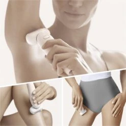 Braun Silk-épil 9002 Flex Wet & Dry Epilator -Verzorgingsproducten Verkoop 1200x1200 529