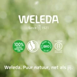 Weleda Skin Food Light 75ml -Verzorgingsproducten Verkoop 1200x1200 536