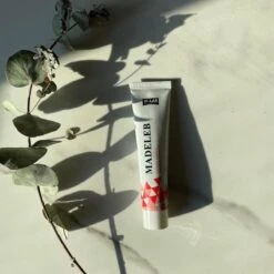 Madeleb Creme Centella Asiatica Nieuwste Anti-aging Wondermiddel. Acne, Litteken, Psoriasis En Eczeem Creme -Verzorgingsproducten Verkoop 1200x1200 538