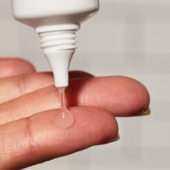 CeraVe Acne Control Gel - 40ml - Voor Onzuivere Huid Met Neiging Tot Acne 15 CeraVe Acne Control Gel - 40ml - Voor Onzuivere Huid Met Neiging Tot Acne -Verzorgingsproducten Verkoop 1200x1200 540