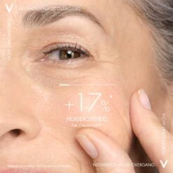 Vichy Neovadiol Dag En Nachtcrème - Bundel 2x 50ml -Verzorgingsproducten Verkoop 1200x1200 543