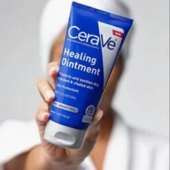 CeraVe Healing Ointment 144g -Verzorgingsproducten Verkoop 1200x1200 550