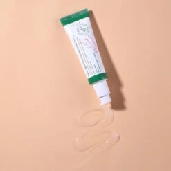 AXIS-Y Dark Spot Correcting Glow Serum 50 Ml -Verzorgingsproducten Verkoop 1200x1200 556