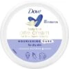 Dove Body Cream One Cream Rich - 250 Ml 1 Dove Body Cream One Cream Rich - 250 Ml -Verzorgingsproducten Verkoop 1200x1200 572