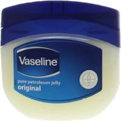 Vaseline® Vaseline Original Petroleum 250 Ml 32 Vaseline® Vaseline Original Petroleum 250 Ml -Verzorgingsproducten Verkoop 1200x1200 574