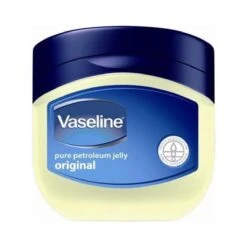 Vaseline® Vaseline Original Petroleum 250 Ml 33 Vaseline® Vaseline Original Petroleum 250 Ml -Verzorgingsproducten Verkoop 1200x1200 575