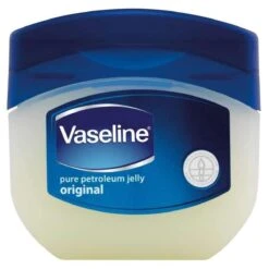 Vaseline® Vaseline Original Petroleum 250 Ml 34 Vaseline® Vaseline Original Petroleum 250 Ml -Verzorgingsproducten Verkoop 1200x1200 576
