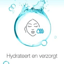 Neutrogena Hydro Boost Aqua Crème, Gezichtscrème, Gezichtsverzorging, Dagcrème Voor Droge Huid, Olievrij, Parfumvrij, 50 Ml -Verzorgingsproducten Verkoop 1200x1200 577