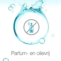 Neutrogena Hydro Boost Aqua Crème, Gezichtscrème, Gezichtsverzorging, Dagcrème Voor Droge Huid, Olievrij, Parfumvrij, 50 Ml -Verzorgingsproducten Verkoop 1200x1200 578