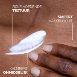 Verzorgingsproducten Verkoop -Verzorgingsproducten Verkoop 1200x1200 584